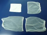 pe & pp non woven net product