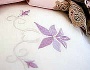 Pure linen collection
