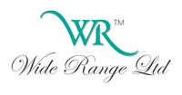 Wide Range Ltd