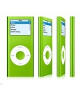 ipod nano 1st style mp4 player with 4GB