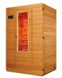 far infrared sauna cabin(zy002)