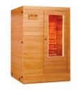 far infrared sauna cabin(zy001)