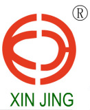 Zhejiang Xinjing Air-condition Equipment Co.,Ltd
