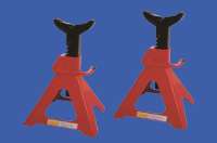 JACK STANDS - PS3-425 , PS6-600