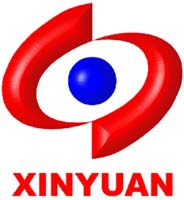 xinyuan high tech Co.,Ltd..