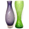 Glass Candle Holders,Glass Vases Glass Drinking Ware