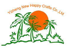 Yangzhou New Happy Crafts(Pet Products)Co.,Ltd
