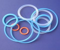 rubber o ring, rubber ring gaskets, rubber seals