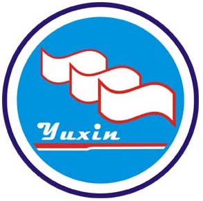 Yangjiang Yuxin Metal Products Co., Ltd.