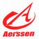Yantai Aerssen Radiator Co.,Ltd