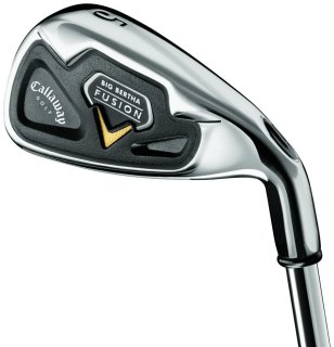 Callaway Wide Sole Iron-Golf Club, Accessories, - Wide Sole Irons