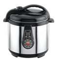rice cooker - XS11-30P,XS11-50P