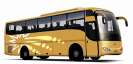 Medium-sized bus - YCK6799H