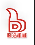 Zhejiang East Zhouqiang Plastic&Mould Industry Co.,Ltd