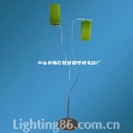 table lamp - ZX6113ML