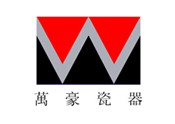 Zibo Wanhao Ceramic Co. Ltd.