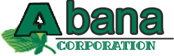 Abana Foodstuff Co.,Ltd.