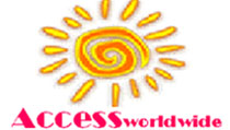Access Worldwide Ltd.