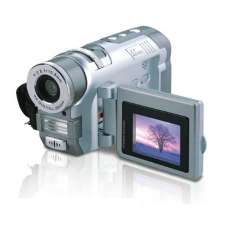 digital video camera - AC-385