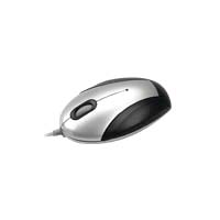 standard optical MOUSE