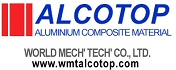 World Mech' Tech' Co.,Ltd.