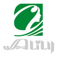 Alily(zhangzhou)bath products Co.,Ltd