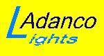 Adanco Group