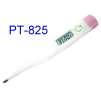 Digital Clinical Thermometer - PT-825