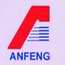 Shenzhen Anfeng Industrial Co.,Ltd