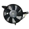 Radiator fan motor/ Condenser - FORD TELSTAR - M001-61710