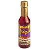 Arturo's Hot Flavors of Hawaii Kauai Hot Sauce