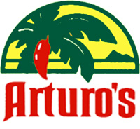 Arturo's Hot Flavors of Hawaii