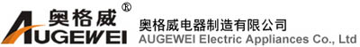 Augewei Electric Appliances Co., Ltd