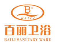 Foshan Baili Sanitary Ware Co., Ltd.