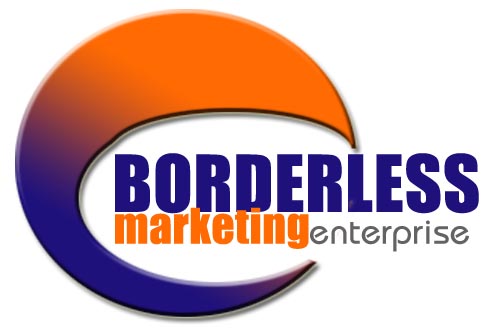 Borderless Marketing Ent