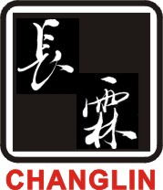 Changlin Industrial (HK) Co., Ltd