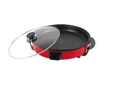 pizza pan,grill,egg bolier,fry pan,and cookware - busmancharles