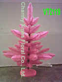 Charmy Xmas Floral Co., Ltd.