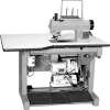 Handstitch sewing machine