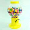 Plastic Candy & Nuts Dispenser