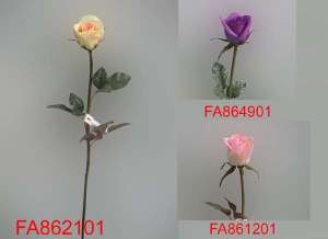 artifical flower - dacf-00101