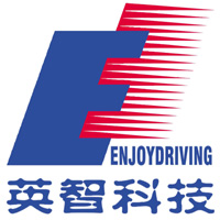 Enjoydriving Auto Electron & Technology Co.,Ltd