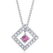 Jewelry Manufacturer And Wholesale 925 Sterling Silver Jewelry