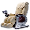 Massage Chair - Lavi-Z06