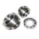 Ball bearing units - UC Ball Bearings