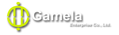 Gamela Enterprise Co., Ltd.