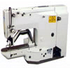 industry sewing machine - sewing machine
