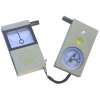 height measuring compass - CH-9