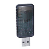 Bluetooth USB Dongle - BTA-804