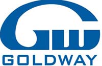 Goldway Inc.